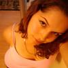 mistressjess87