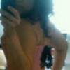 mistressjess87