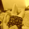 meanjean1966