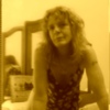 meanjean1966