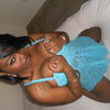 missSPICE23