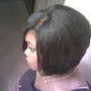 missSPICE23