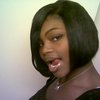 missSPICE23