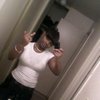 missSPICE23