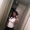 missSPICE23