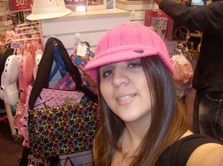 sexiass08