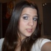 sexiass08