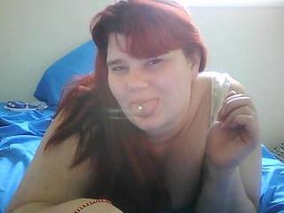 sweetcandybaby23