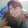 sweetcandybaby23