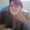 sweetcandybaby23