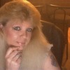 terri barrett