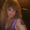 terri barrett
