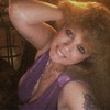 terri barrett