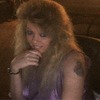 terri barrett