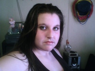 brandy dawn