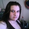 brandy dawn