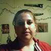 brandy dawn