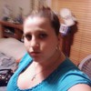 brandy dawn
