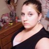 brandy dawn