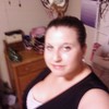 brandy dawn