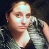 brandy dawn
