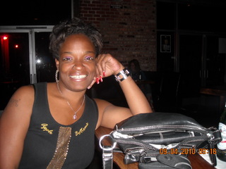 CassyBoe