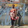 CassyBoe