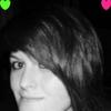 Amber McNabb