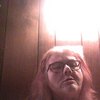 ruthblackburn