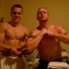 Aaron0913