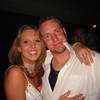 Aaron0913