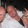 Aaron0913