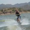 Aaron0913