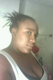 niiqua