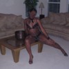 Someone For Fun