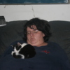 MommaCowgirl