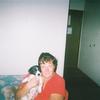 MommaCowgirl