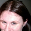 jackie_rae 1991