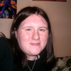 jackie_rae 1991