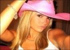 Lisa lUlaj