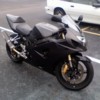 Allme22