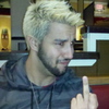 Miles_G