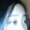 sexi_gina