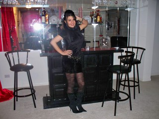 denisa6969