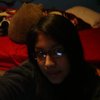 Curious_Kitty19