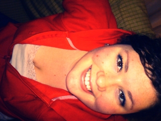 queenybee8289