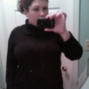 queenybee8289