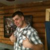 that1guyricky