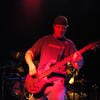 bassist83