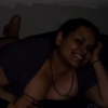 queen bee22